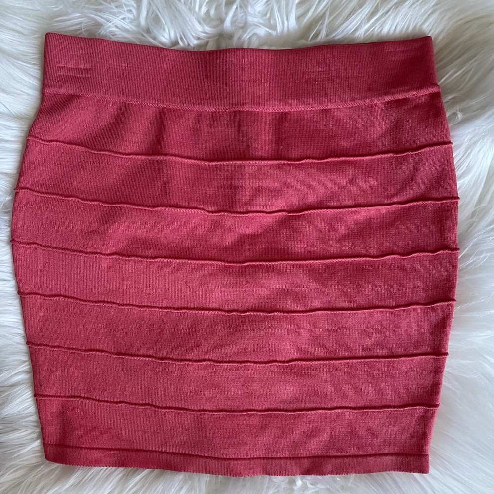 Miniskirt